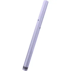 Fork tube chrome JMP upside down for: Kawasaki Z