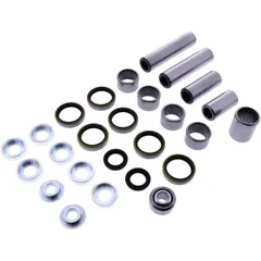 Bell crank repair kit ALL BALLS racing for: Beta RR, Xtrainer