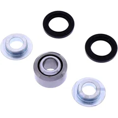 Federbeinlager Satz All Balls Racing passend für: Beta RR