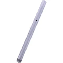 Fork tube chrome jmp Y435631316