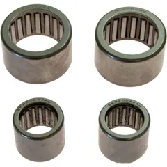 Swing arm bearing kit 280002
