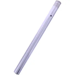 Chrome Fork Tube for Motorcycles JMP 7731025