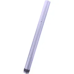 Chrome Fork Tube JMP for Motorcycles 7731031