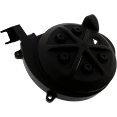 Cover alternator (OE spare part) for: Piaggio NRG, Zip, Gilera Runner, DNA