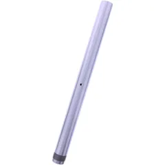 Fork tube chrome JMP upside down for: Kawasaki ZX - 10R