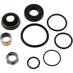 Stoßdämpfer Reparatursatz JMP 40/14 passend für: Kawasaki ZZR, Z, ZR - 7
