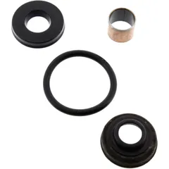 Stoßdämpfer Reparatursatz JMP 36/12. 5 passend für: Kawasaki ZRX, KX, Z