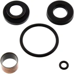 Stoßdämpfer Reparatursatz JMP 36/14 passend für: KTM SX, Husqvarna TC