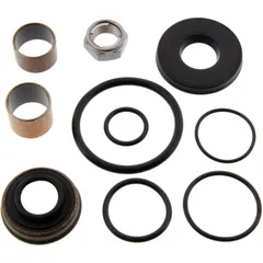 Stoßdämpfer Reparatursatz JMP 44/16 passend für: Honda XR, Kawasaki KX