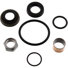 Stoßdämpfer Reparatursatz JMP 40/14 passend für: Triumph Street Triple