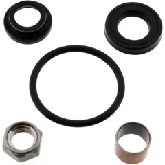 Stoßdämpfer Reparatursatz JMP 44/14 passend für: Honda XR, CR, VFR