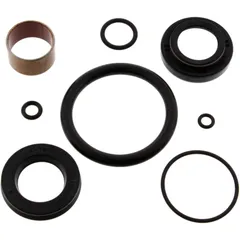 Stoßdämpfer Reparatursatz JMP 46/18 passend für: Sherco SEF, SE, Husqvarna TC, Enduro, Supermoto