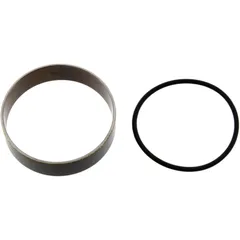 Kolbenring Federbein JMP 50X13X1. 25 passend für: Husqvarna FE, FC, TE, TC