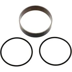 Kolbenring Federbein JMP 46X11X1. 2 passend für: Kawasaki KX, KLX, Honda CR