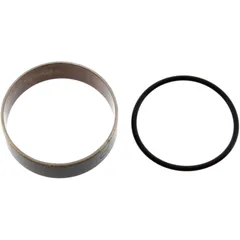 Kolbenring Federbein JMP 46X13X1. 25 passend für: KTM SX