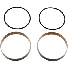 Kolbenring Federbein JMP 50X8X1 passend für: Husaberg FE, TE, KTM EXC