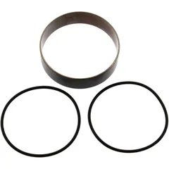 Kolbenring Federbein JMP 50X13X1 passend für: Husqvarna FE, FC, TE, TC