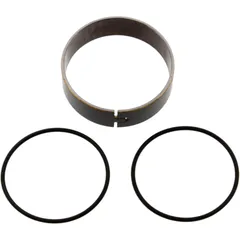 Kolbenring Federbein JMP 40X11X1. 2 passend für: Kawasaki Z, ZZR, ZXR, Triumph Street Triple, Daytona