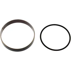Kolbenring Federbein JMP 46X8X1 passend für: Sherco SE, SEF, KTM SX