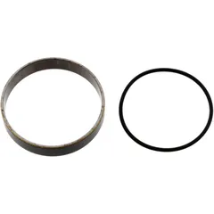Kolbenring Federbein JMP 40X8X1. 25 passend für: Kawasaki Z, ZX - 6R, ZZR
