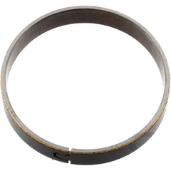 Kolbenring Federbein JMP 46X8X1. 5 passend für: Ducati Hypermotard, Supersport, Monster