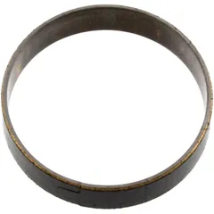 Kolbenring Federbein JMP 36X8X1 passend für: KTM SX, Husqvarna TC