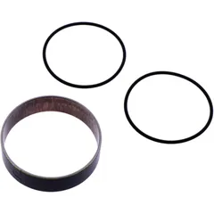 Kolbenring Federbein JMP 50X13X1. 2 passend für: Honda CRF, CR, Kawasaki KX