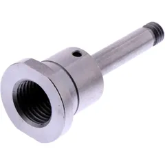 Rebound Valve für KYB Gabel