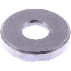 Ventil STOPPER 6 mm Kayaba Zugstufe passend für: Kawasaki KX, Honda CRF