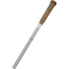 Gabelkolben unten Kayaba 110670004301