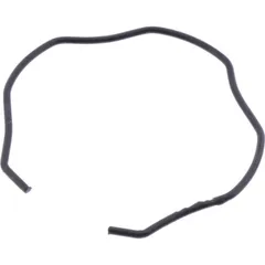 Circlip for fork kyb