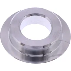 Bearing Piston Rod for KYB Shock Absorber