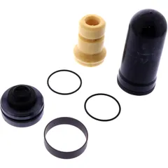 Servicekit Federbein Kayaba 46/16 mm passend für: Honda CR, Kawasaki KX