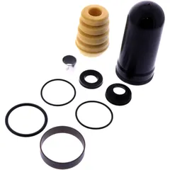 Servicekit Federbein Kayaba 46/16 mm passend für: Kawasaki KX, Honda CR