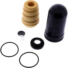 Servicekit Federbein Kayaba 46/16 mm passend für: Kawasaki KX
