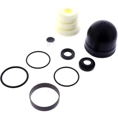 Servicekit Federbein Kayaba 50/16 mm passend für: Honda CRF
