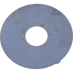6X20-0.152 Shim Kayaba