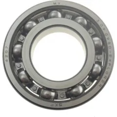 Schwingenlager (orig spare part) 07119981242