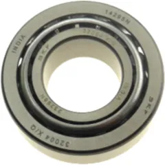 100/90 - 19 57T TL M+S front Reifen Heidenau K60 Silica passend für: BMW C