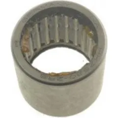 Needle bush (orig spare part)