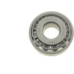 Schwingenlager für: BMW Original 07119906298