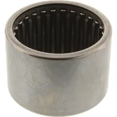 Needle bush (orig spare part) 33177697082