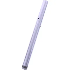 Fork tube chrome JMP upside down for: Kawasaki ZX - 10R 7731353