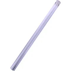 Chrome Fork Tube for Motorcycles 7731355