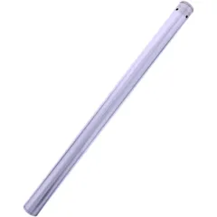 Chrome Fork Tube for Motorcycles 7731363