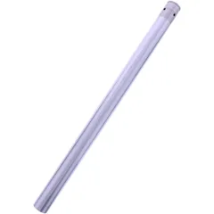 Gabelstandrohr chrom JMP passend für: Honda CB 7731365