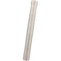 Tauchrohr Gabel alu JMP silber passend für: Ducati Monster 7731369