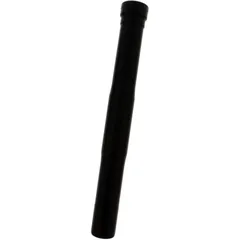 Tauchrohr Gabel alu JMP schwarz passend für: Kawasaki Z 7731376