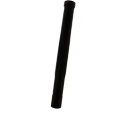 Tauchrohr Gabel alu JMP schwarz 7731387