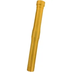Tauchrohr Gabel alu JMP gold passend für: Honda CB 7731392